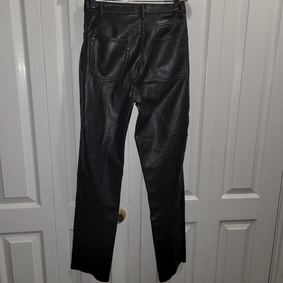The Melina™ Pant - Picture 5 of 7
